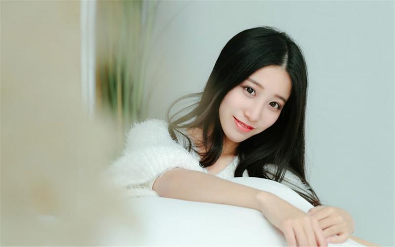 道中华丨新疆女孩说考古 考古背后是中华文化的自信